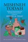 Image for Mishneh Todah : Studies in Deuteronomy and Its Cultural Environment in Honor of Jeffrey H. Tigay