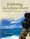 Image for Exploring the Longue Duree
