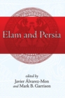 Image for Elam and Persia