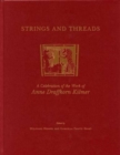 Image for Strings and Threads