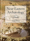 Image for Near Eastern Archaeology