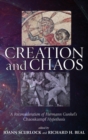 Image for Creation and Chaos