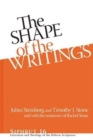 Image for The Shape of the Writings