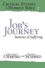 Image for Job&#39;s Journey