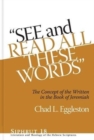 Image for “See and Read All These Words”