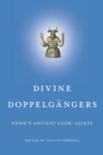 Image for Divine Doppelgangers