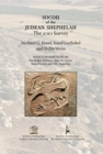 Image for Socoh of the Judean Shephelah : The 2010 Survey