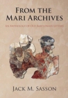 Image for From the Mari Archives