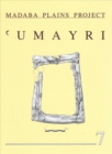 Image for The 2000 Season at Tall al-&#39;Umayri and Subsequent Studies