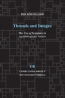 Image for Threads and Images