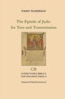 Image for The Epistle of Jude : Its Text and Transmission