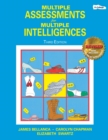 Image for Multiple Assessments for Multiple Intelligences