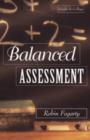 Image for Balanced Assessment