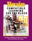 Image for Brain-Compatible Learning for