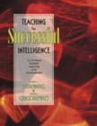 Image for Teaching Successful Intelligence