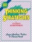 Image for Thinking Strategies for Student Achievement