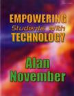 Image for Empowering Students with Technology