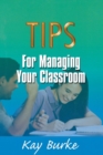 Image for Tips for Managing Your Classroom