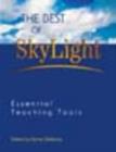 Image for The Best of SkyLight : Essential Teaching Tools