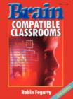 Image for Brain-Compatible Classrooms