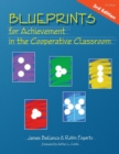 Image for Blueprints for Achievement in the Cooperative Classroom