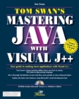 Image for Tom Swan&#39;s Mastering Java with Visual J++
