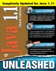 Image for Java 1.1 Unleashed, Third Edition