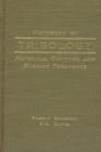 Image for Handbook of Tribology