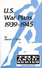 Image for U.S.War Plans, 1939-1945