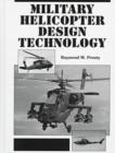 Image for Military Helicopter Design Technology