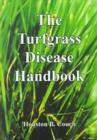 Image for The Turfgrass Disease Handbook