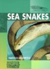 Image for Sea Snakes
