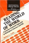 Image for Reading the World of Work