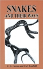 Image for Snakes and Their Ways