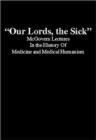 Image for Our Lords, the Sick