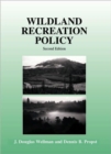 Image for Wildland Recreation Policy
