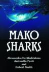 Image for Mako Sharks