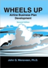 Image for Wheels Up : Airline Business Plan Development