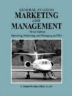 Image for General Aviation Marketing and Management