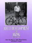 Image for Adult Development and Aging : Fifth Edition