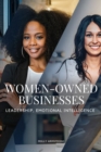 Image for Women-Owned Businesses Leadership, Emotional Intelligence