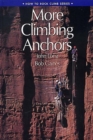 Image for More Climbing Anchors