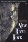 Image for New River Rock, 2nd