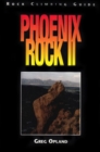Image for Phoenix Rock II