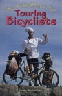 Image for The Handbook for Touring Bicyclists