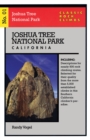 Image for Classic Rock Climbs No. 01 Joshua Tree National Park, California