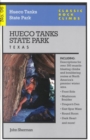 Image for Classic Rock Climbs No. 06 Hueco Tanks State Park, Texas