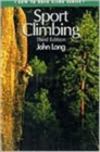 Image for Sport Climbing