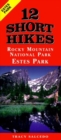 Image for Rocky Mountain National Park : Estes Lake