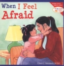 Image for When I Feel Afraid